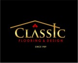 https://www.logocontest.com/public/logoimage/1400776266Classic Flooring _ Design 34.jpg